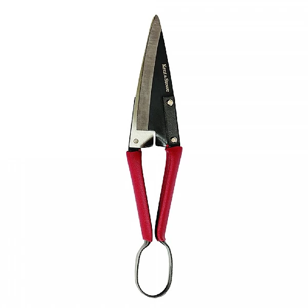 Kent & Stowe Large Topiary Shears