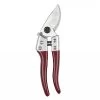 Kent & Stowe Left Handed Bypass Secateurs