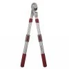 Kent & Stowe Telescopic Geared Anvil Loppers