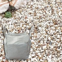 Tuscan Glow Bulk Bag