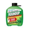 Roundup Speed Ultra Ready To Use Refill 5L
