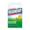 Roundup For Lawn Optima Concentrated 500ml
