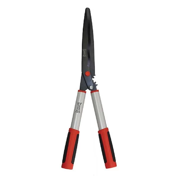 Wilkinson Sword Geared Hedge Shears