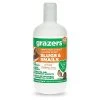 Grazers G2 Slugs & Snails Concentrate 350ml
