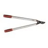 Wilkinson Sword Bypass Loppers
