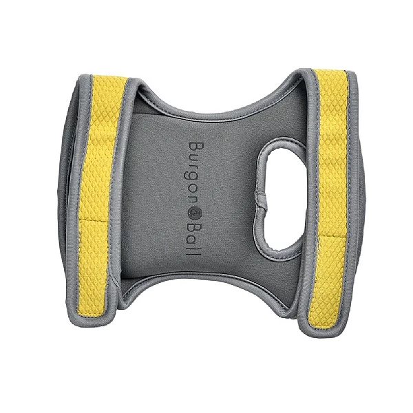 Burgon & Ball Wheatsheaf Kneelo® Knee Pads - Image 2