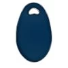 Burgon & Ball Kneelo® Kneeler Navy