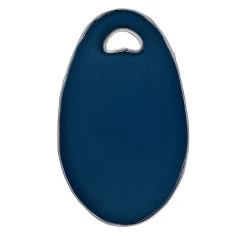 Burgon & Ball Kneelo® Kneeler Navy