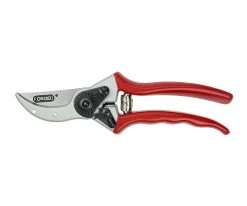 Darlac Expert Drop Forged Pruner
