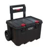Stewart Garden Stack N Roll Tool Case Cart