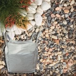 Candy Fusion Bulk Bag