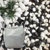 Panda Pebbles Bulk Bag