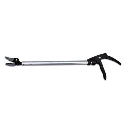 Wilkinson Sword Ultralight Long Reach Pruner