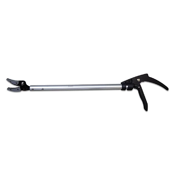 Wilkinson Sword Ultralight Long Reach Pruner