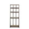 Gallery Direct Cranbrook Plant Stand Large