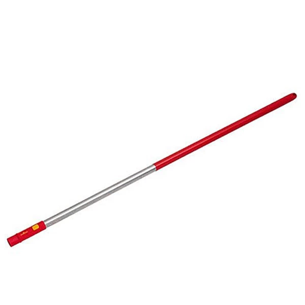 Multi-Change Aluminium Handle 117cm