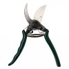 Burgon & Ball RHS Professional Bypass Secateur