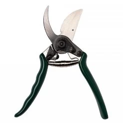 Burgon & Ball RHS Professional Bypass Secateur