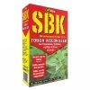 Vitax SBK Brushwood Killer 500ml