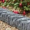 Daleside Edging Stone 440mm Slate