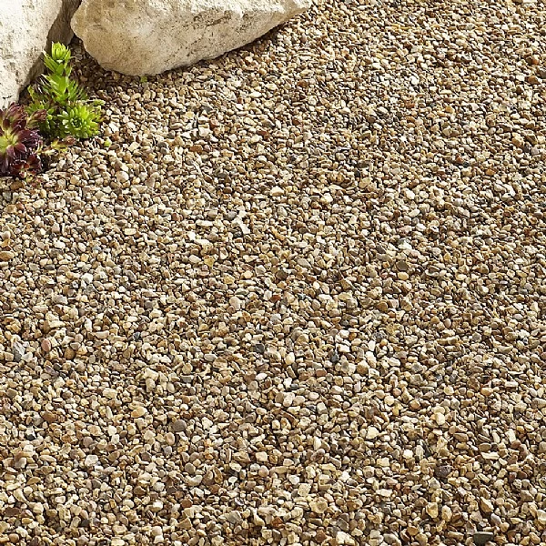 Kelkay Autumn Gold Flint Bulk Bag - Image 2