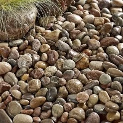 Kelkay Premium North Sea Cobbles Bulk Bag