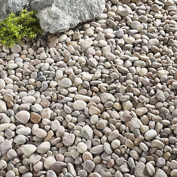 Kelkay Premium Scottish Tweed Pebbles Bulk Bag - Image 2