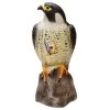Defenders Falcon Decoy