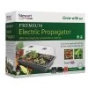 52cm Premium Thermostatic Control Electric Propagator