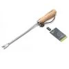 Burgon & Ball RHS Stainless Steel Dandelion Weeder