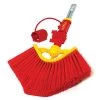 Multi-Change Angle Broom 25cm