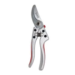 Wilkinson Sword Razorcut Comfort Large Bypass Pruner
