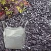 Plum Slate (20mm) Bulk Bag