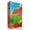 Westland Gro-Sure Fast Acting Lawn Seed 50m2