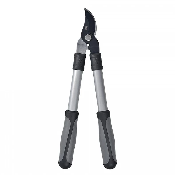Burgon & Ball RHS Mini Bypass Lopper