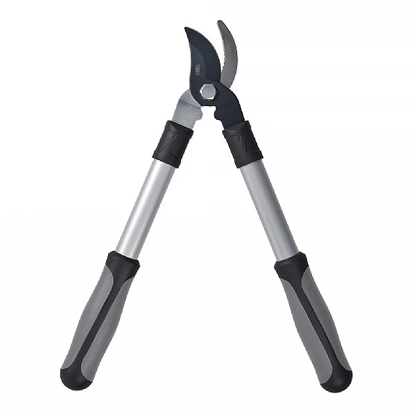 Burgon & Ball RHS Mini Bypass Lopper - Image 3
