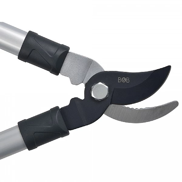 Burgon & Ball RHS Mini Bypass Lopper - Image 4