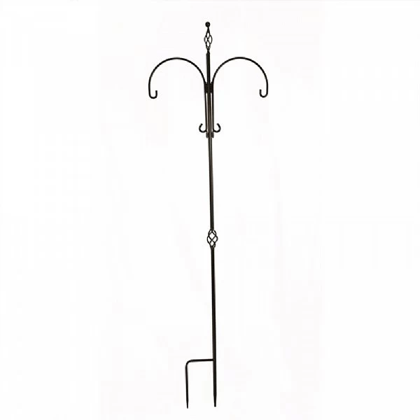 Smart Garden Double Garden Hanger - 2m