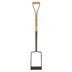 Kent & Stowe Carbon Steel Clay Mule