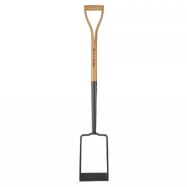 Kent & Stowe Carbon Steel Clay Mule