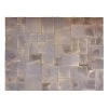 Abbey Paving Random 10.22m² Patio Kit (Various Colours)