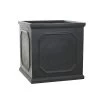 Woodlodge Chelsea Squares Planter (Various Sizes)
