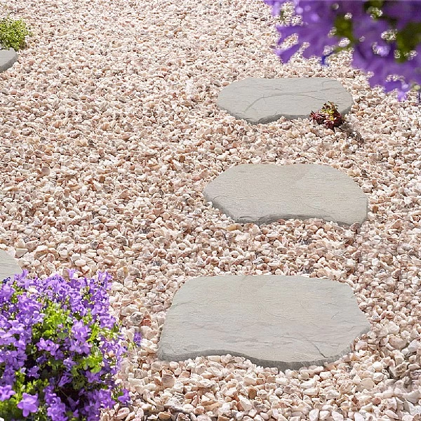 Natural Random Stepping Stone - Lakefell - Image 2