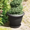 Stewart Garden Palladian Planter 50cm (Various Colours)