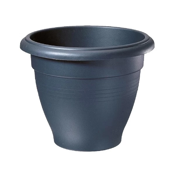 Stewart Garden Palladian Planter 50cm (Various Colours) - Image 2