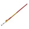 Wolf Garten Multi-Change Telescopic Handle