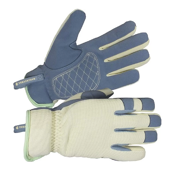 Treadstone Clip Glove 'Capability' Ladies Gloves - Image 2