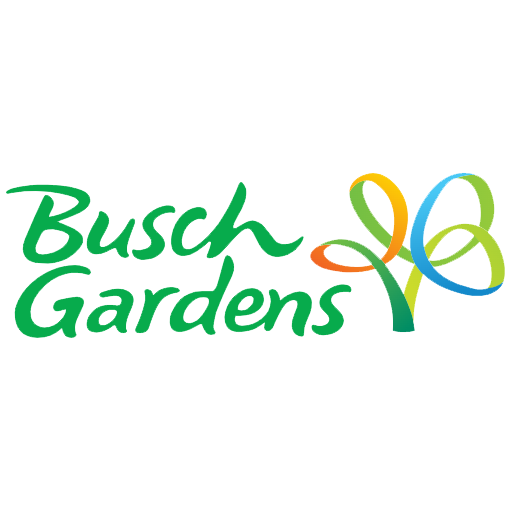 Garden Gear Deals Store